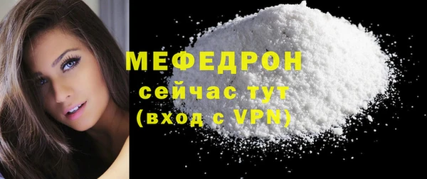 ECSTASY Пересвет