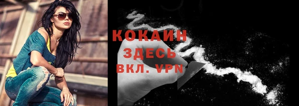 дмт Балахна