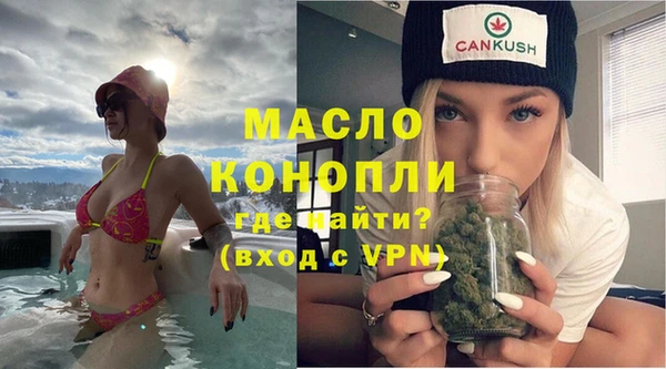 гашик Переславль-Залесский