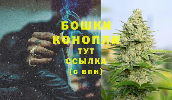 дмт Балахна